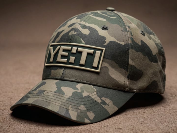 Yeti-Camo-Hat-2