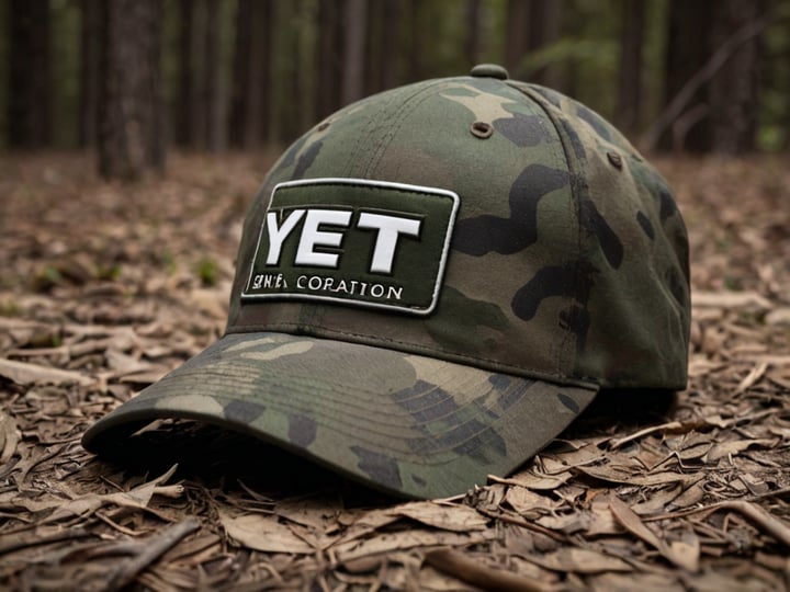 Yeti-Camo-Hat-3