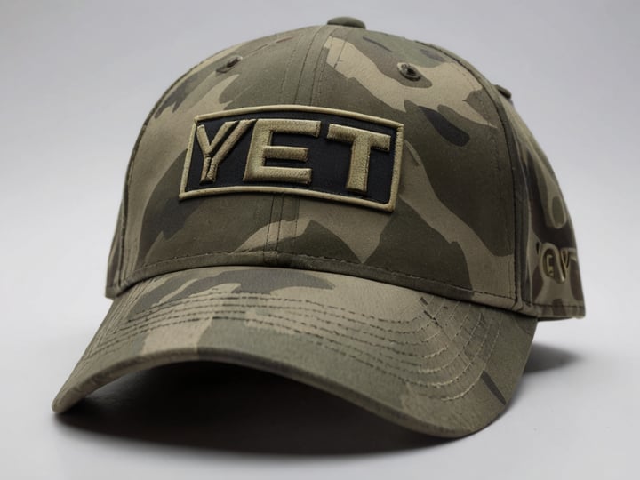 Yeti-Camo-Hat-4