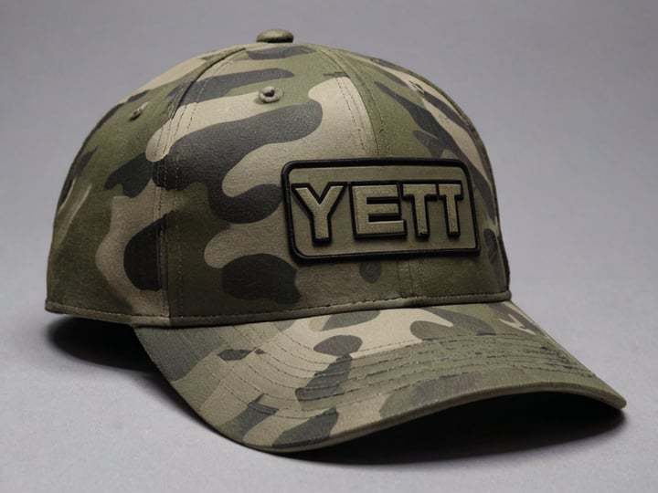 Yeti-Camo-Hat-5