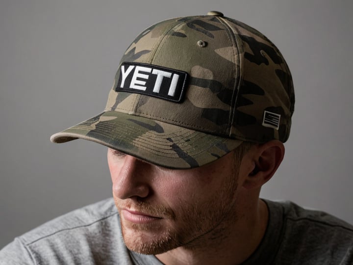 Yeti-Camo-Hat-6