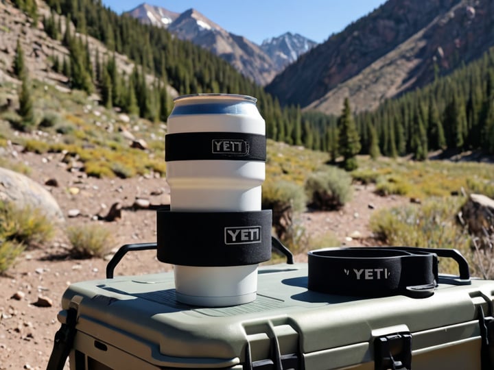 Yeti-Cooler-Cup-Holder-2