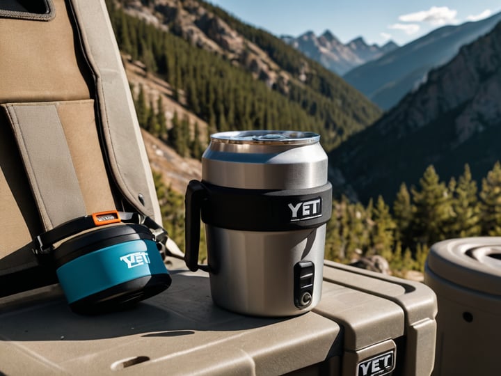 Yeti-Cooler-Cup-Holder-3