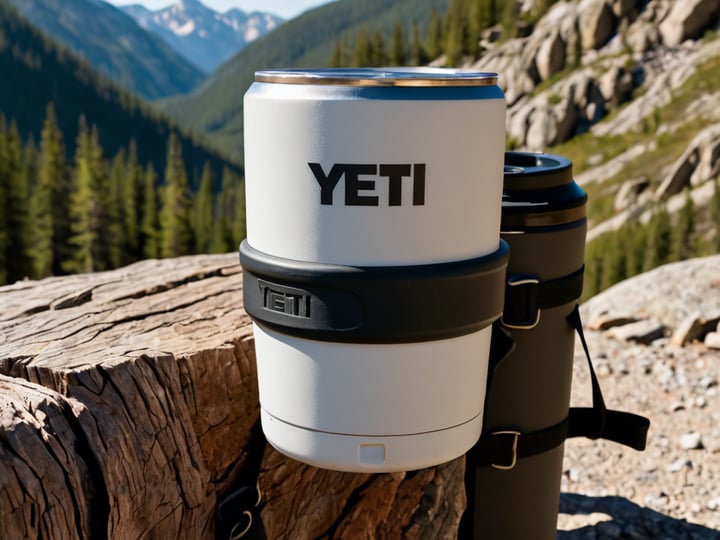 Yeti-Cooler-Cup-Holder-4