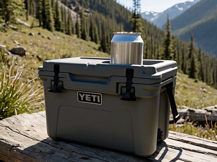 Yeti-Cooler-Cup-Holder-5