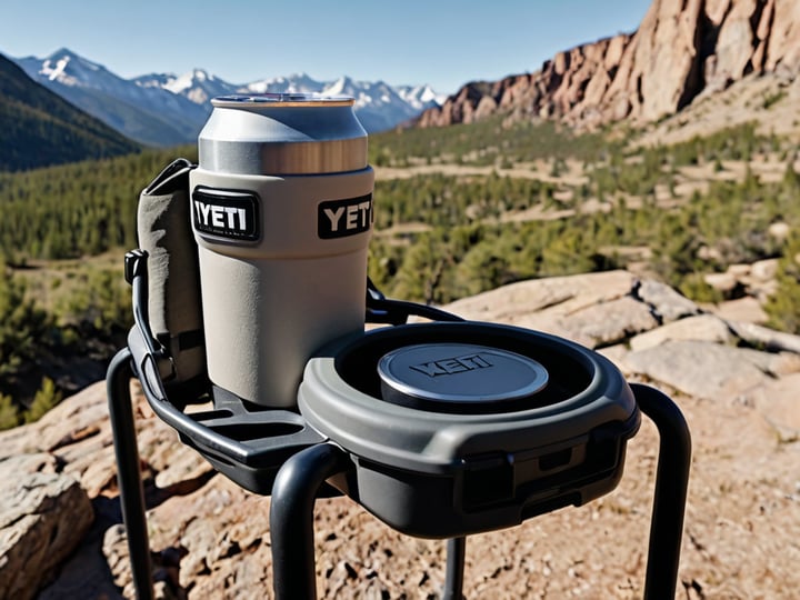 Yeti-Cooler-Cup-Holder-6