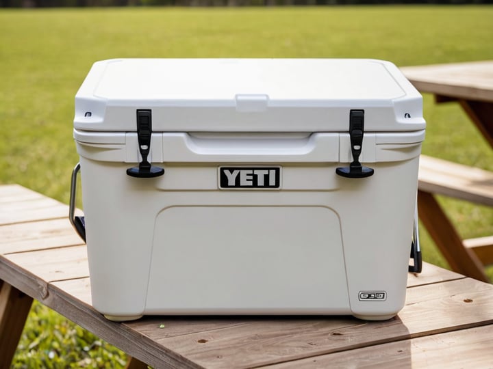 Yeti-Cooler-Drain-Plug-2