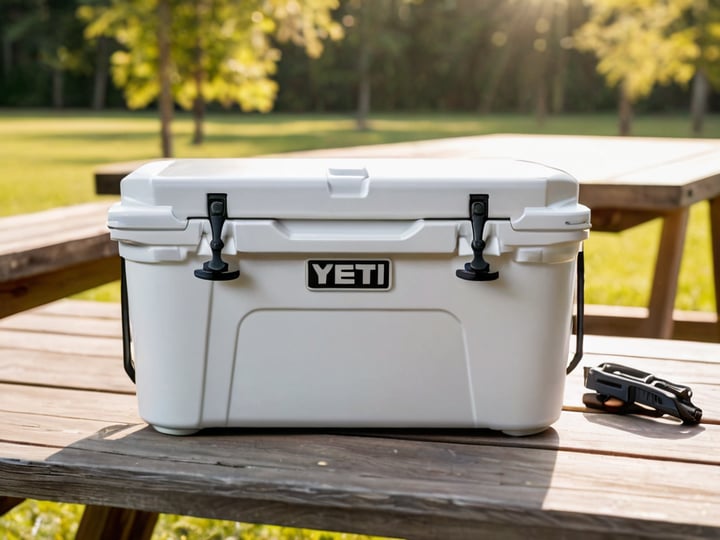 Yeti-Cooler-Drain-Plug-3