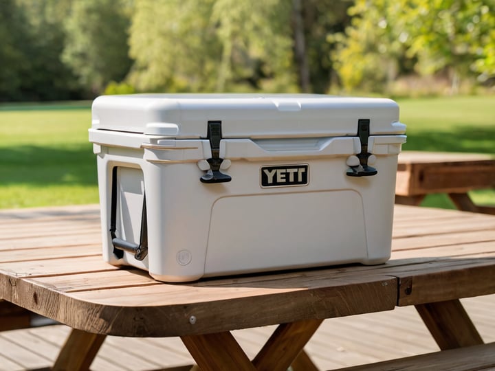 Yeti-Cooler-Drain-Plug-4