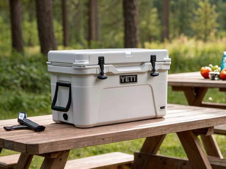 Yeti-Cooler-Drain-Plug-5