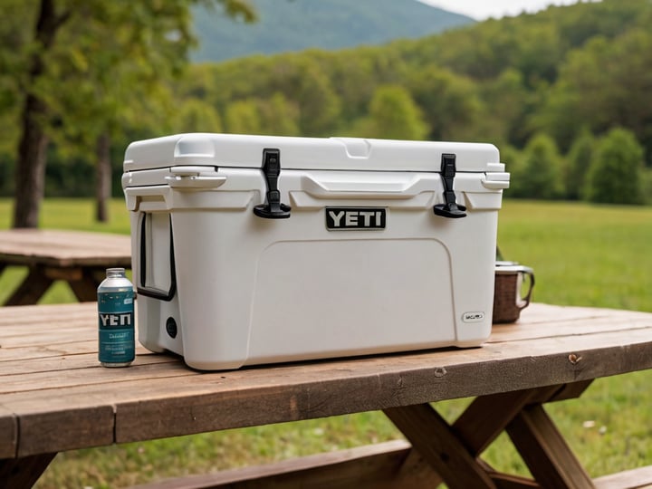 Yeti-Cooler-Drain-Plug-6