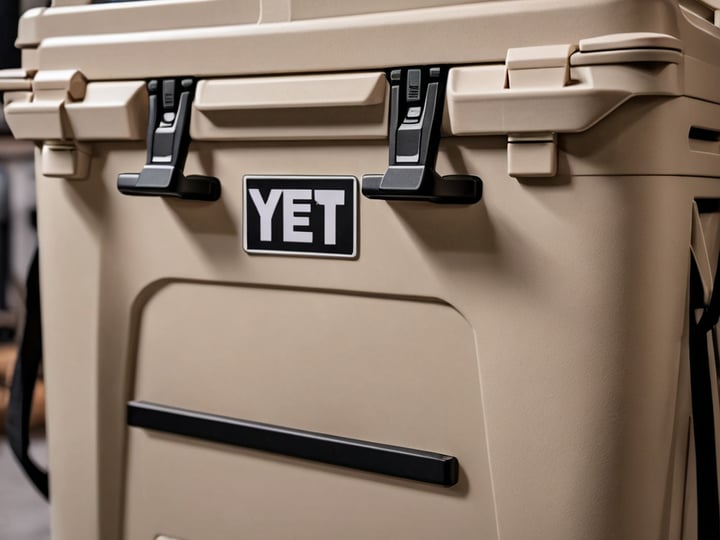 Yeti-Cooler-Parts-2