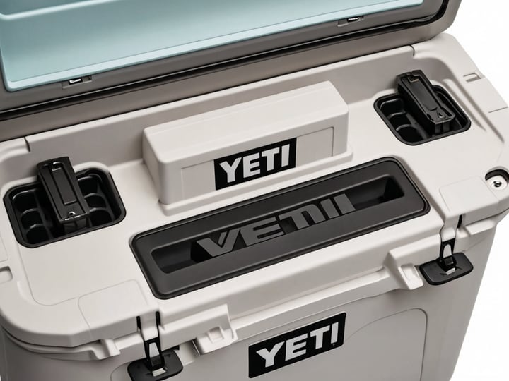 Yeti-Cooler-Parts-3