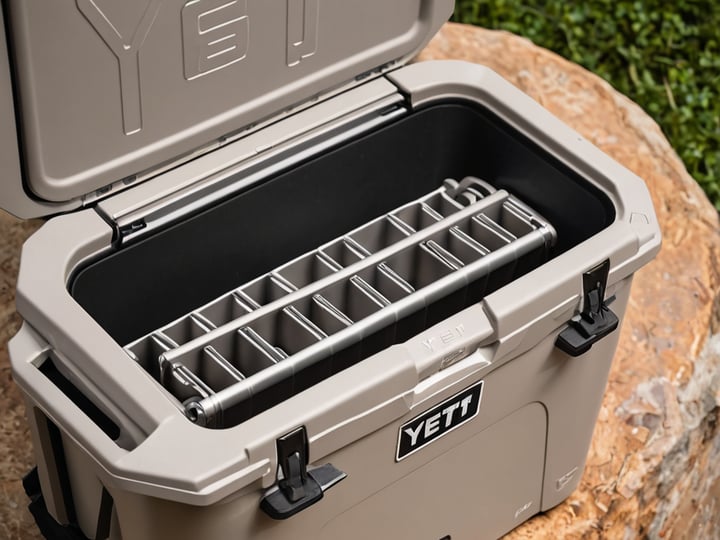 Yeti-Cooler-Parts-4