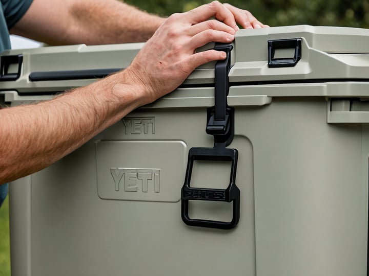 Yeti-Cooler-Parts-5
