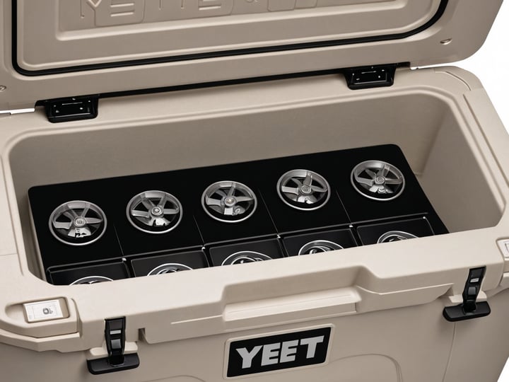 Yeti-Cooler-Parts-6