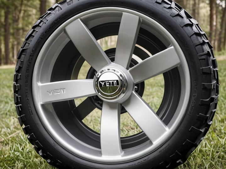 Yeti-Cooler-Wheel-Kit-2
