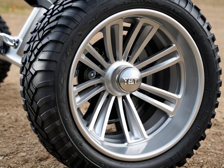 Yeti-Cooler-Wheel-Kit-3
