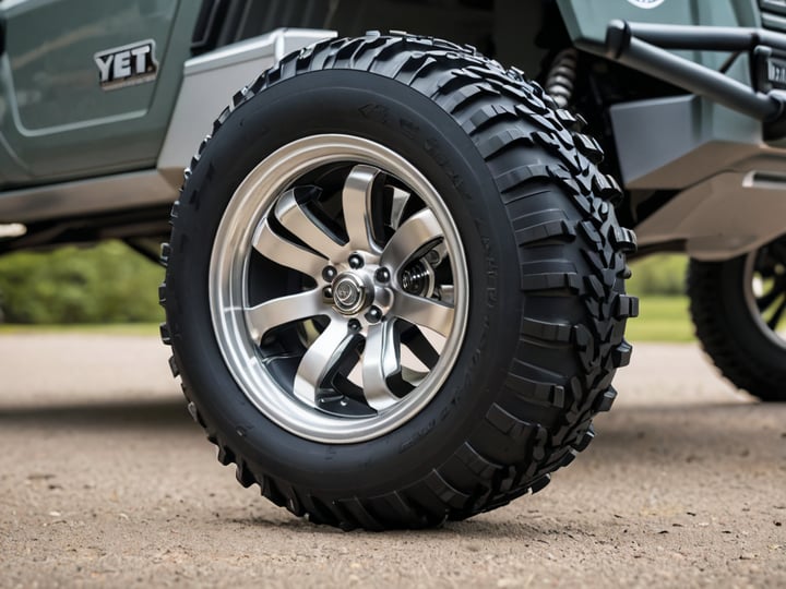 Yeti-Cooler-Wheel-Kit-4