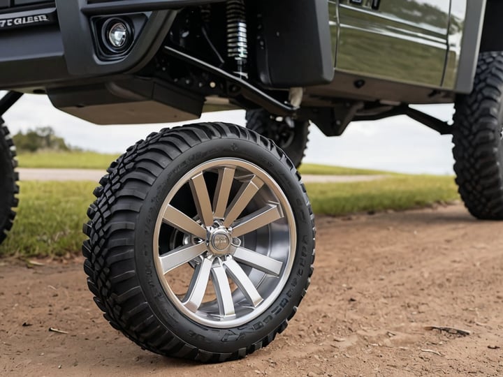 Yeti-Cooler-Wheel-Kit-5