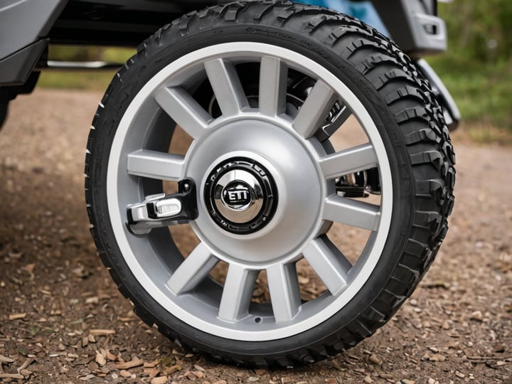 Yeti-Cooler-Wheel-Kit-6