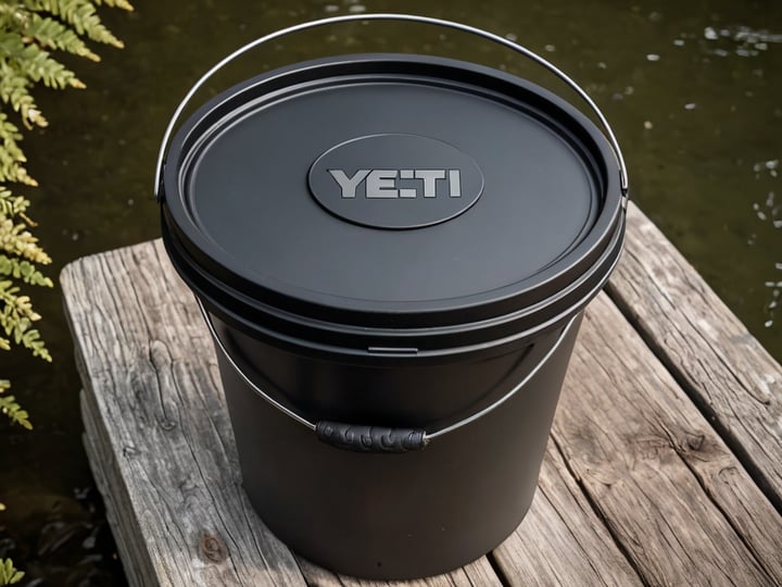 Yeti-Loadout-Bucket-Lid-3