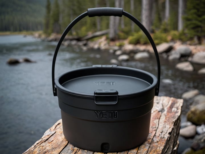 Yeti-Loadout-Bucket-Lid-4