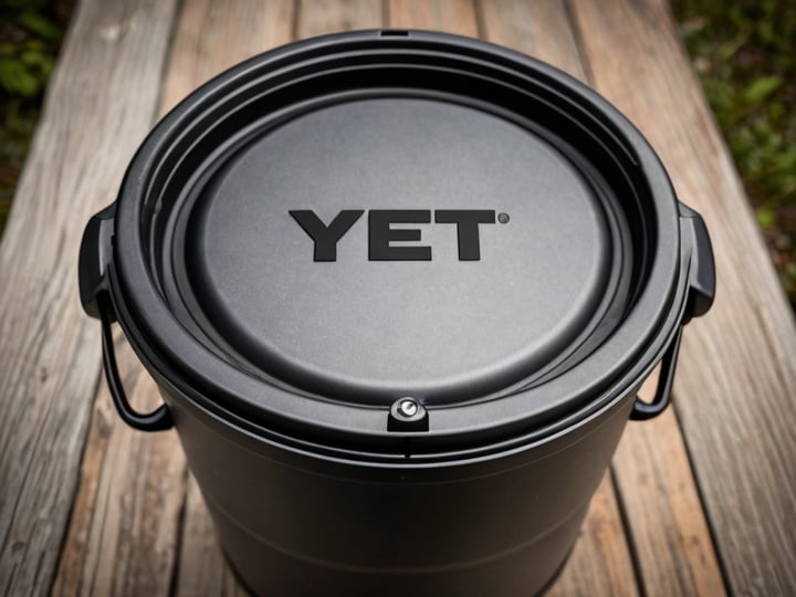 Yeti-Loadout-Bucket-Lid-5