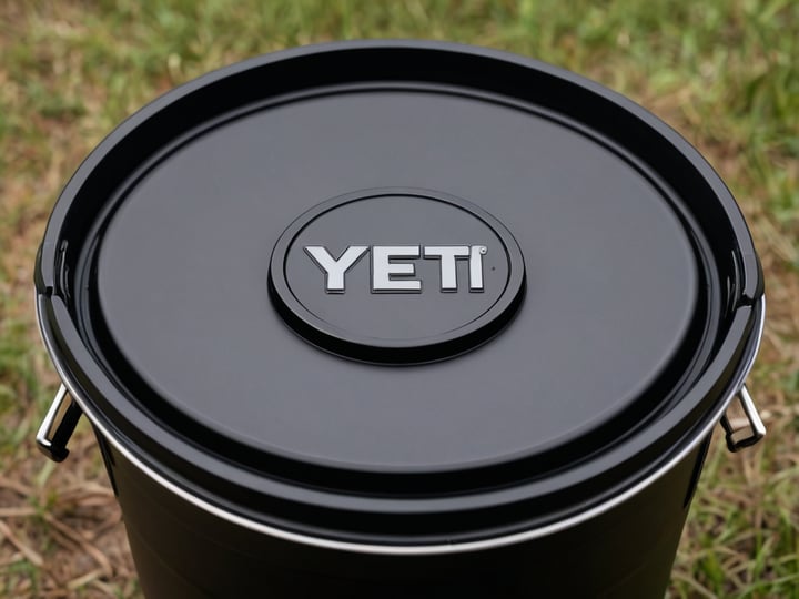 Yeti-Loadout-Bucket-Lid-6