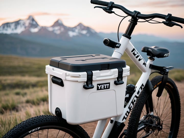 Yeti-Roadie-24-Basket-2