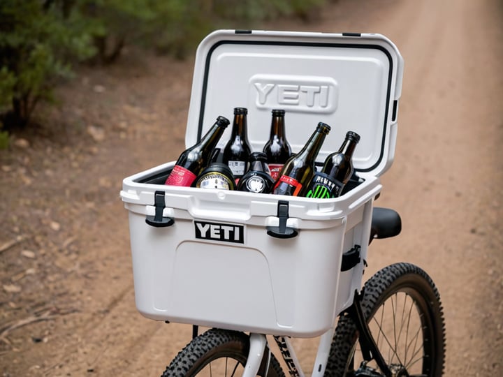 Yeti-Roadie-24-Basket-3
