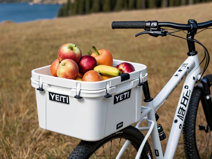 Yeti-Roadie-24-Basket-4