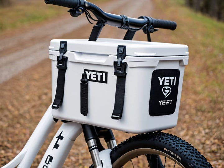 Yeti-Roadie-24-Basket-5