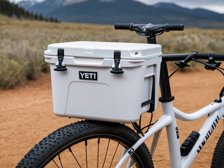 Yeti-Roadie-24-Basket-6