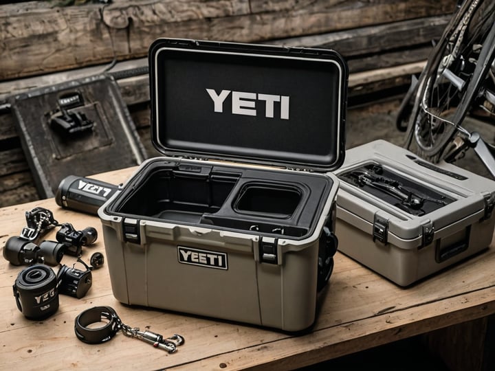 Yeti-Roadie-Accessories-3