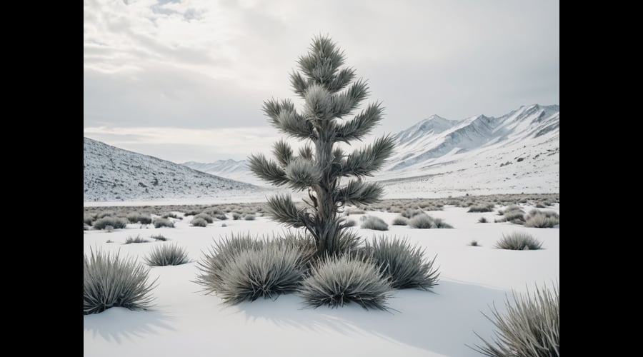 Our Yeti Sagebrush Green roundup examines a selection of Yeti products featuring this distinctive green hue.