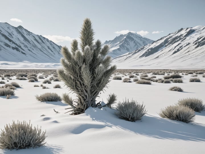 Yeti-Sagebrush-Green-2