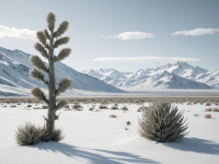 Yeti-Sagebrush-Green-3