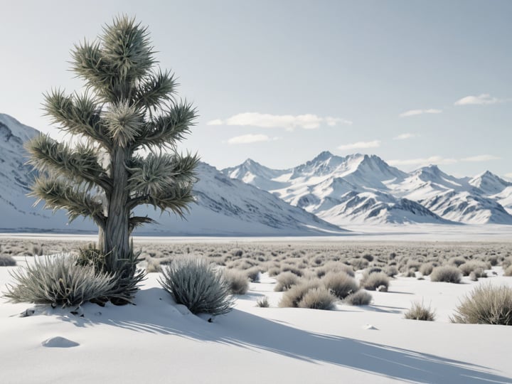Yeti-Sagebrush-Green-4