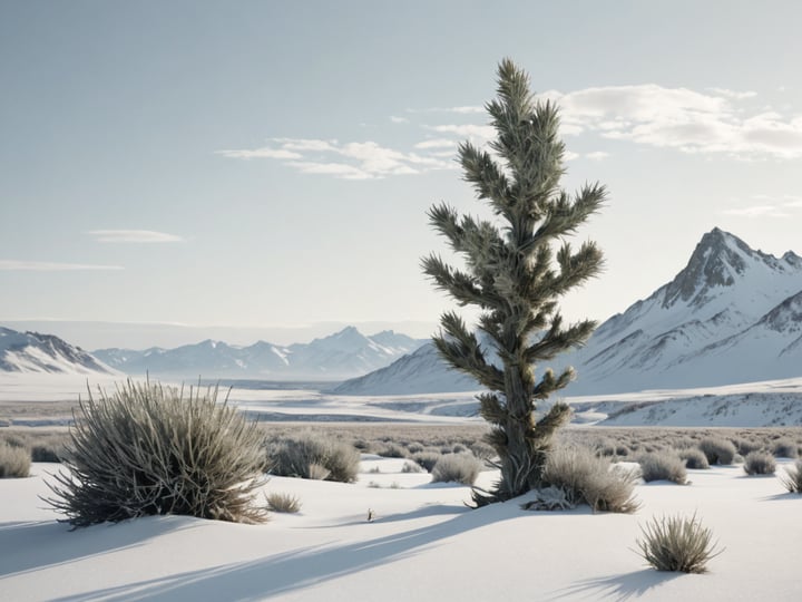 Yeti-Sagebrush-Green-5
