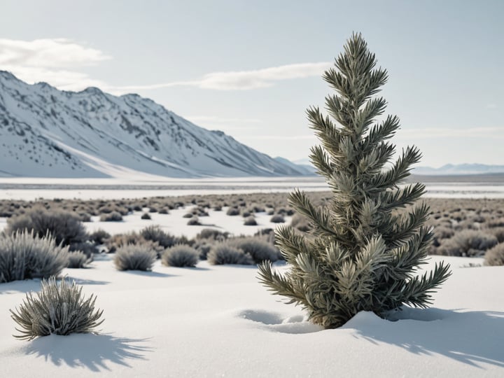 Yeti-Sagebrush-Green-6