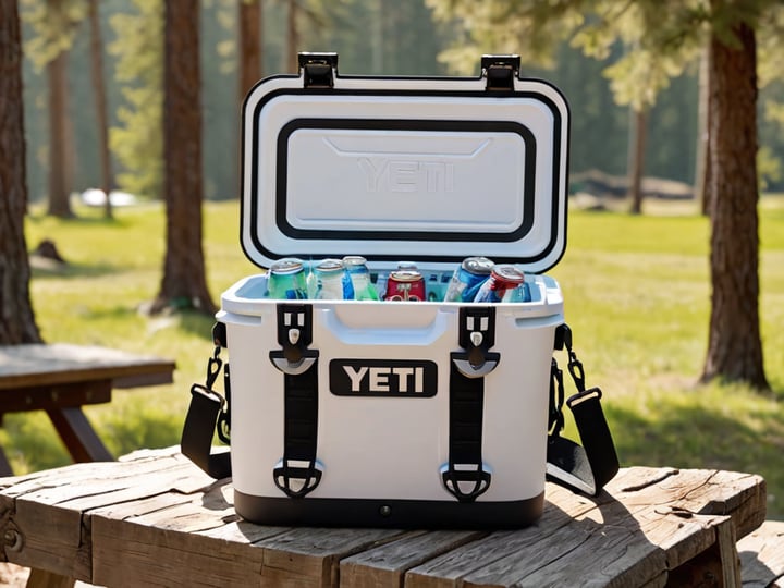 Yeti-Soft-Cooler-Accessories-2