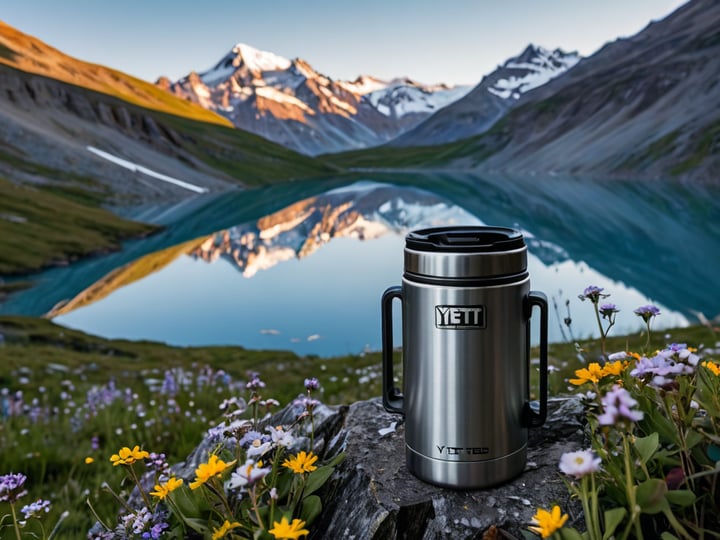 Yeti-Soup-Thermos-2