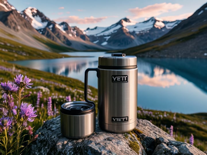 Yeti-Soup-Thermos-3