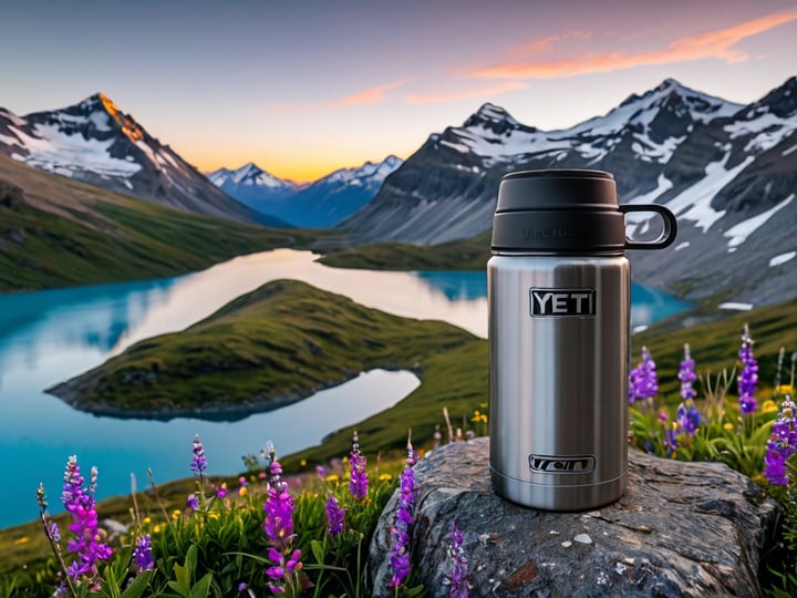 Yeti-Soup-Thermos-4