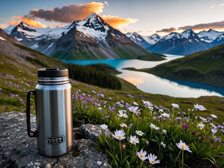 Yeti-Soup-Thermos-5