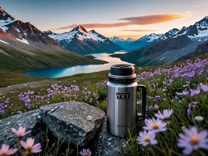 Yeti-Soup-Thermos-6