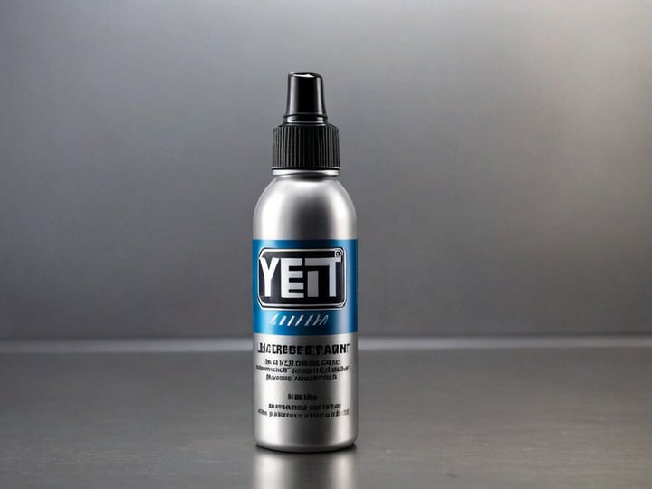 Yeti-Zipper-Lubricant-2