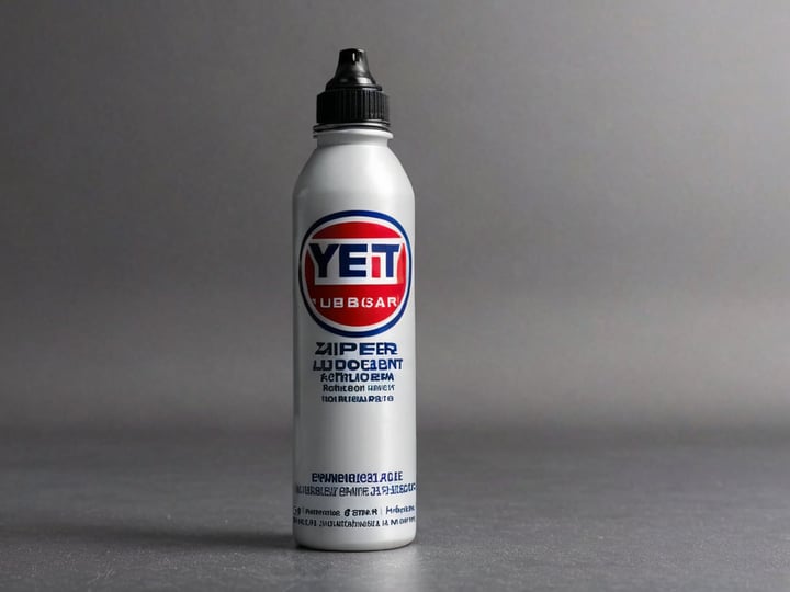 Yeti-Zipper-Lubricant-3