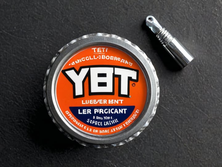 Yeti-Zipper-Lubricant-4